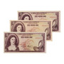 Tercera imagen para búsqueda de billete de 20 pesos colombianos