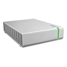 Rocstor 3tb Commanderx Ec31 7200 Rpm Usb 3.1 External Hard D