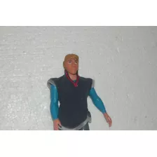 Kristoff Boneco Da Frozen Original