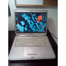 Laptop Compaq Presario R3000