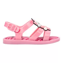 Mini Melissa Colorland + Marie Baby - 35922