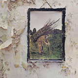 Led Zeppelin Iv Remastered Vinyl