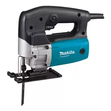 Serra Tico Tico 450w Corte De 65 Mm - M4302b Makita