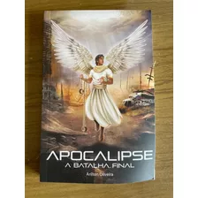 Apocalipse - A Batalha Final