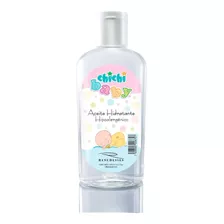 Aceite Hidratante Chichi Baby 200 Cc ( Rene Desses )