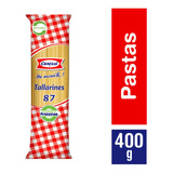 Carozzi Pasta Tallarin 87 400 Gr