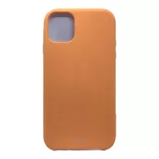 Funda Silicone Case Para iPhone 11, 11pro Y 11pro Max!!