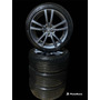 Bomba De Agua P/ Honda  Acura V6 2.7 86/97 (accord  Legend)