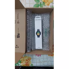 Samsung Galaxy Watch5 40mm Graphite Nuevo En Caja Sellada
