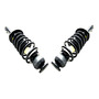 Kit 2 Amortiguadores Suspension Audi A3, Tt Gas Delanteros