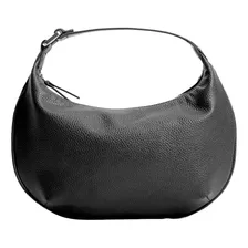 Bolsa De Dama Shoulder - Mango