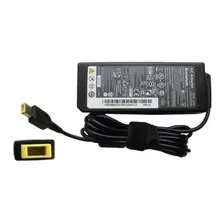 Cargador Laptop Lenovo Yoga 20v 2.25a Incluye Cable 