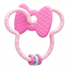 Disney Baby Minnie Mouse - An - 7350718:ml A $81990