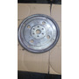 Aro Dentado Cremallera Mazda Cx7 2.3 Turbo 2007 A 2012