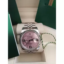 Reloj Rolex Dama