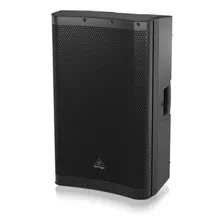 Caja Activa Behringer Dr115dsp 15¨ 1400w