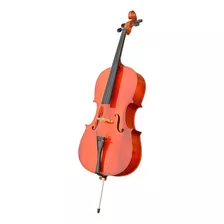 Cello 1/4 Etinger Super Oferta 
