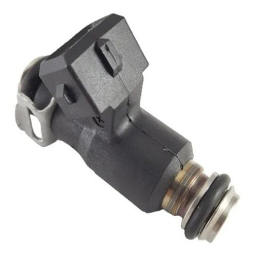 Inyector De Gasolina Chevrolet Chevy C2 2009-2012 1.6l Foto 5