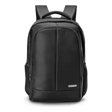 Mochila Swisspack Executive 15.6 