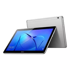 Tablet Huawei Ags-l03