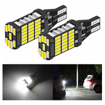Foco Giro Amplio Derecho Multilight Foco Giro Amplio Derecho Multilight