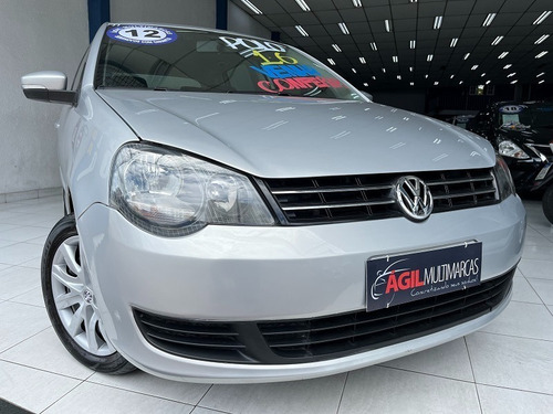 Moderator deal with handy Comprar Volkswagen Polo Hatch 1.6 Flex 2012 Completo - Apenas R$ 37.900,00 - Auto Virtual Moderator deal with handy Comprar Volkswagen Polo Hatch 1.6 Flex 2012 Completo - Apenas R$ 37.900,00 - Auto Virtual