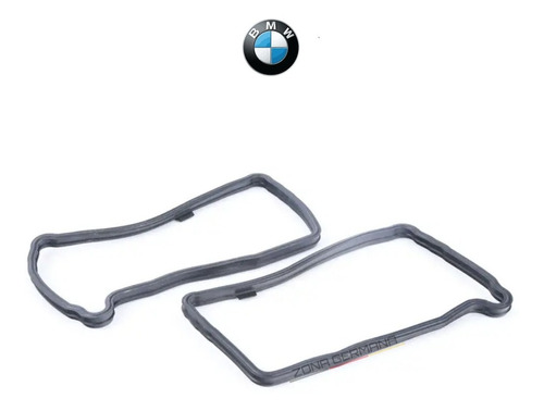 Empaque Tapa Valvulas Bmw 520i 528i Bmw F10 F11 F07 Serie 5 Foto 2