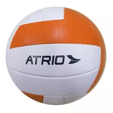 Bola Volei Atrio