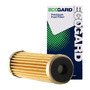 Filtro De Aire Ecogard Para Chevrolet Y Buick Buick Electra