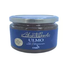 Miel Premium Ulmo. Abeja Dorada 250gr.