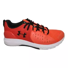 Zapato Under Armour Charged Commit 2.0 Talla 42