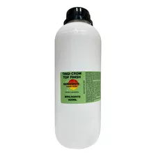 Top Finish Horizonte Para Tinta Tingi Crom 900ml