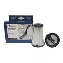 A18834701 - Kit 2 Filtros Erg 10 A Erg25 Electrolux - Fee10