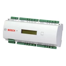 Bosch A_apcamc24wcf - Amc2 Modulo De Control De Acceso De 1