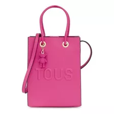 Mini Bolso Tous