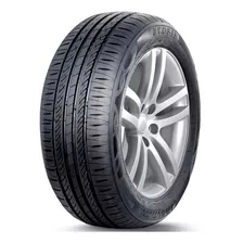 Cubierta Infinity 195/55 R16 Ecosis Índice De Velocidad V