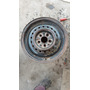 Rin 15 Original Ford Windstar 94-98 Barrenacion 4 En 108mm