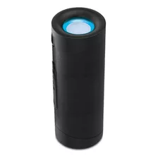 Bocina Bluetooth Lumo Tower Stf