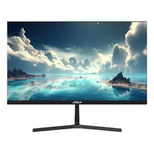 Monitor Led Dahua M24-b200 24' Full Hd Ultraslim Vga Hdmi