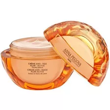 Creme Anti Idade Pluri Active Anna Pegova Paris 40ml