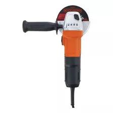 Esmerilhadeira Black+decker G650 B2 De 60 Hz 650 W 220 V 