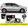 Birlos Seguridad Renault Sandero Intens Diesel Galaxylock