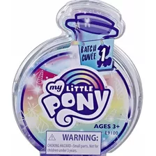 My Little Pony Figuras Sorpresa Magicas Pociones Hasbro /g