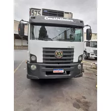 Volkswagen 24280 Bitruck 17 18