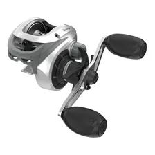 Carrete Quantum Throttle 7+1 Balineras Casting