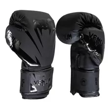 Guantes De Boxeo Venum Impact 2.0 Importado - Local Olivos