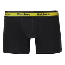 Boxer Raiders Jeans Tectonics