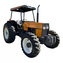 Catálogos De Peças Valtra/valmet 785c