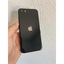 iPhone SE 2020 64gb