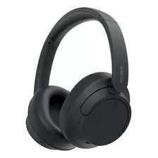 Sony Wh-ch720n Cancelando Auriculares Inalámbricos Bluetooth